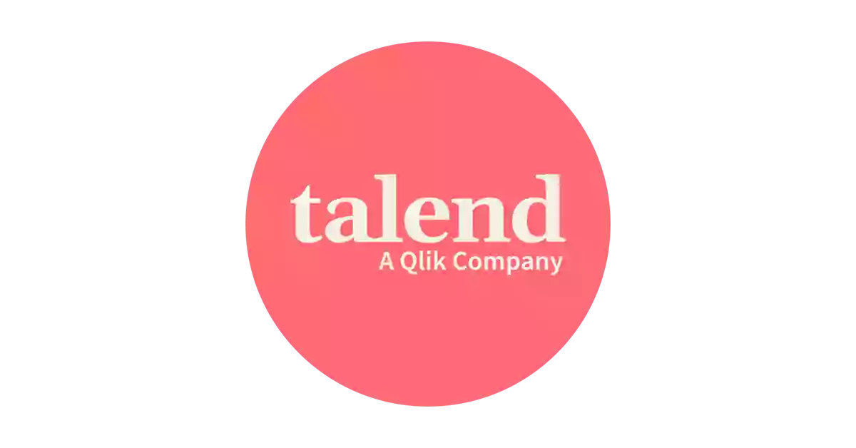 Talend SA (R&D Center)