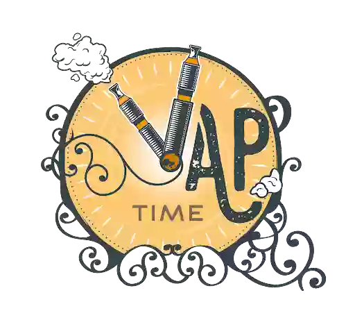 Vap'Time