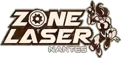 Zone Laser Nantes