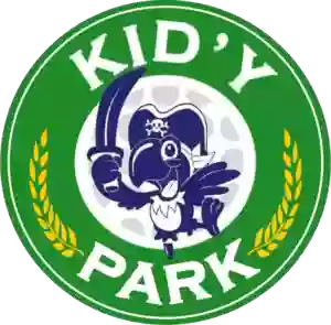 Kid'y Park