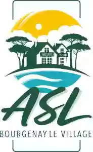 ASL Village Vacances