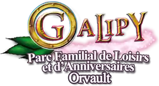 Galipy Orvault