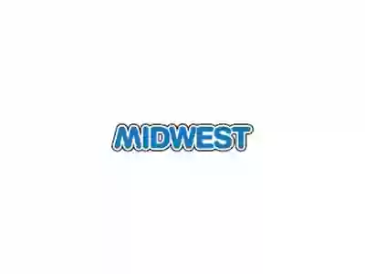 Midwest