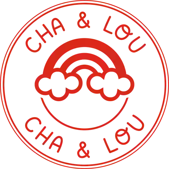 Cha & Lou - Magasin pour enfants