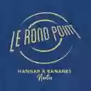 Le Rond Point Cafe