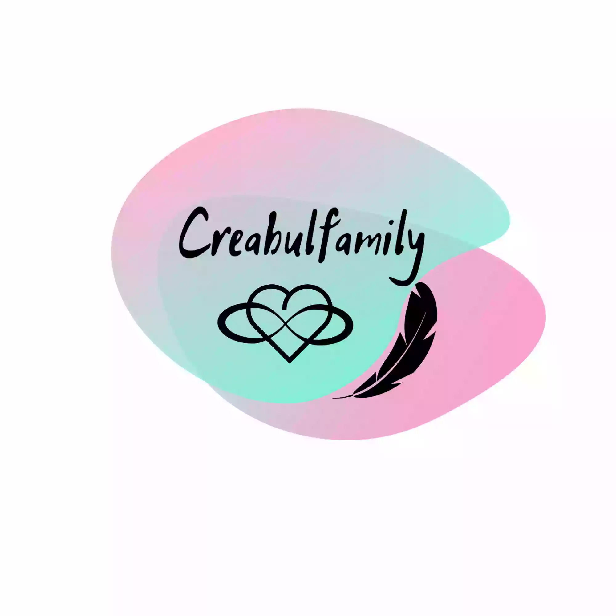 creabulfamily