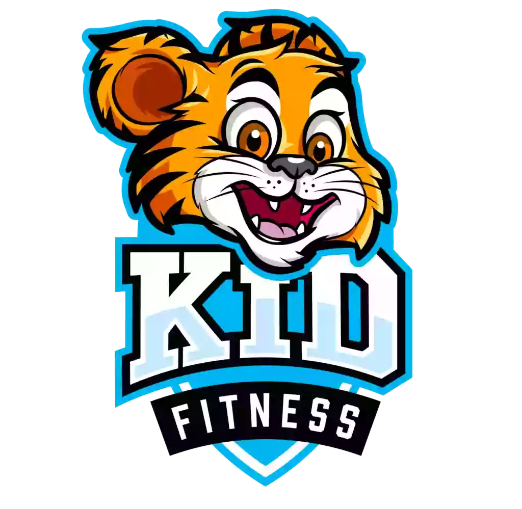 Kid Fitness Nantes