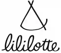 Lililotte