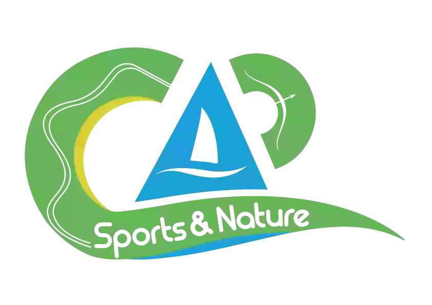 Base de Loisirs CAP Sports et Nature