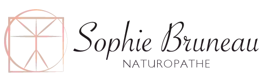 Sophie Bruneau Naturopathe Spécialisée dans les troubles la Femme et de l'Enfant - Consultations Thalasso Rivage