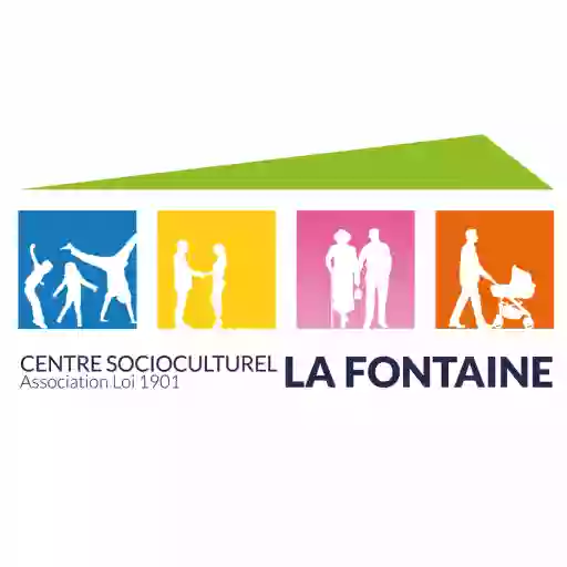 Centre Socioculturel La Fontaine