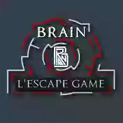 BRAIN L'Escape Game Clisson