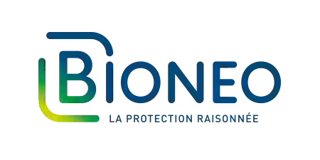 Bioneo