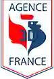 Agence 3D France - Mayenne - Dératisation & Désinsectisation