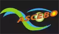 Ascebo