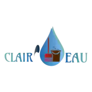 Clair'Eau