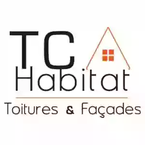 TC Habitat