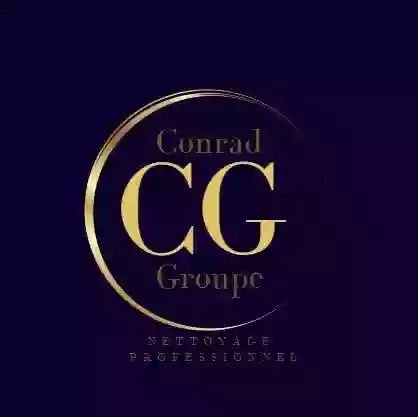Conrad Groupe