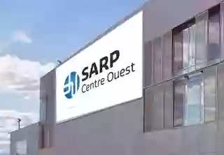 SARP OSIS - Agence de La Haie-Fouassière