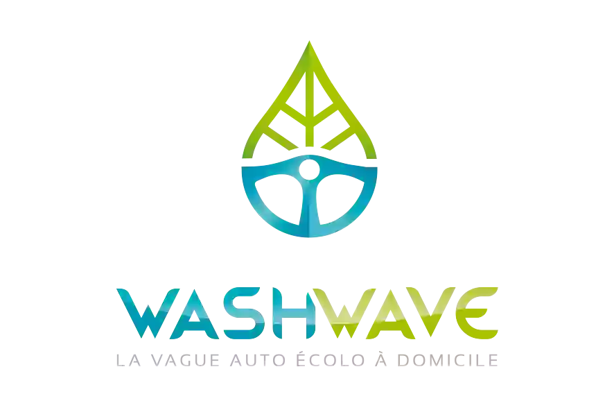 WashWave - Lavage auto à domicile pour particuliers et professionnels sur Nantes