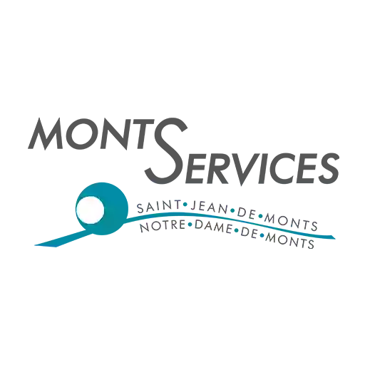 Montservices : Conciergerie & Prestations Copropriétés - Saint Jean de Monts/Notre Dame de Monts