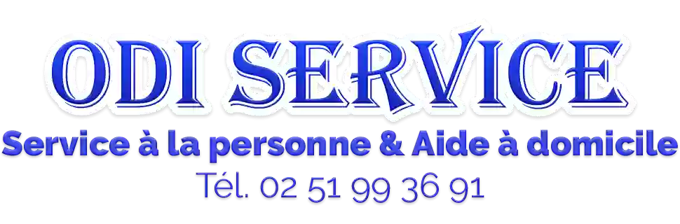 Odiservice