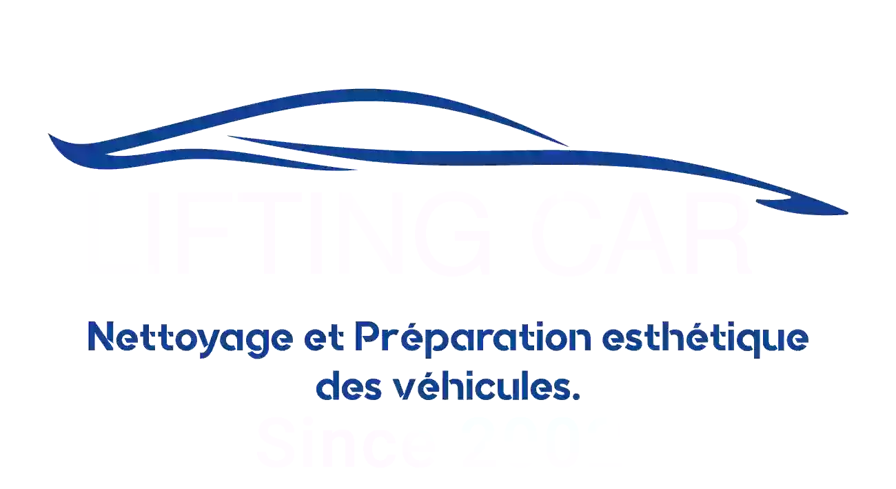 LIFTING CAR CHALLANS