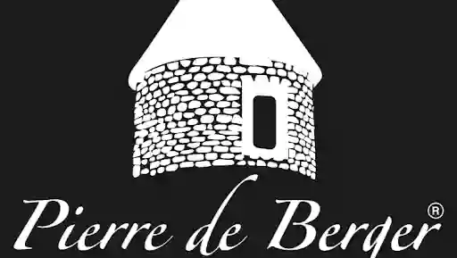 MR BERGER: Façadier Angers - Rénovation Nettoyage façade toiture Ravalement Étanchéité Pose enduit 49 Maine-et-Loire Avrillé