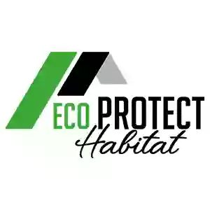 ÉCO PROTECT HABITAT