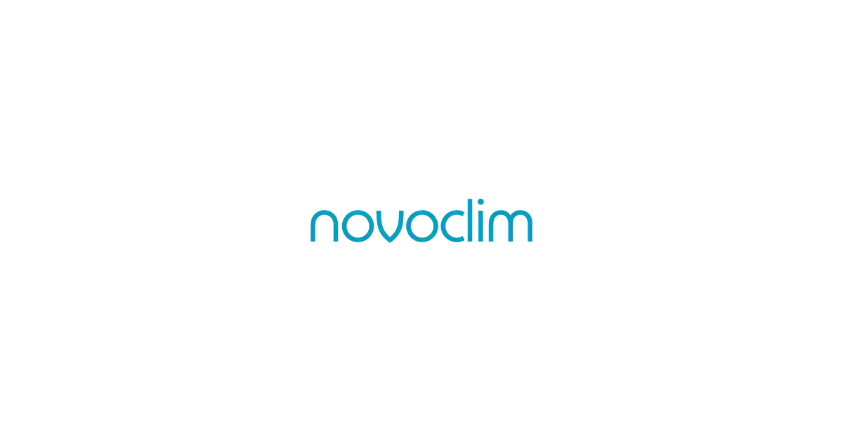 Novoclim