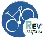 Rev' de Cycles