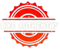 BIKE AUTHENTIC