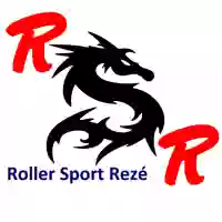 Roller Sport Rezé