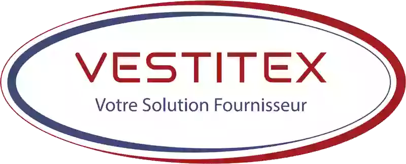 VESTITEX