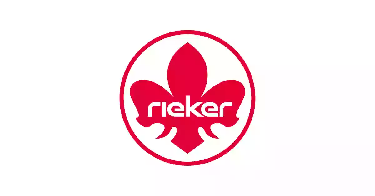 Rieker-Gaborieau SA