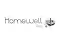 Homewell