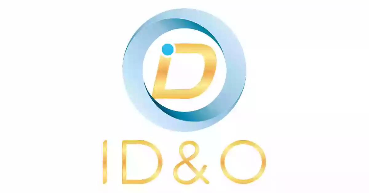 ID & O