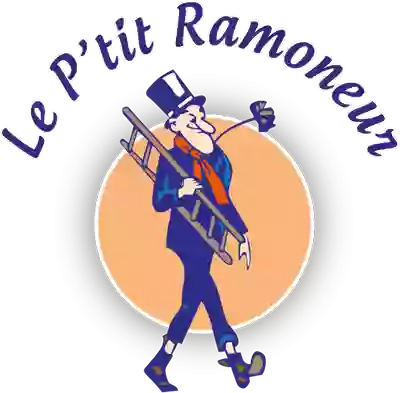 Le P'tit Ramoneur 85
