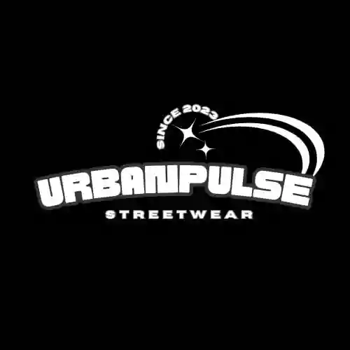 UrbanPulse