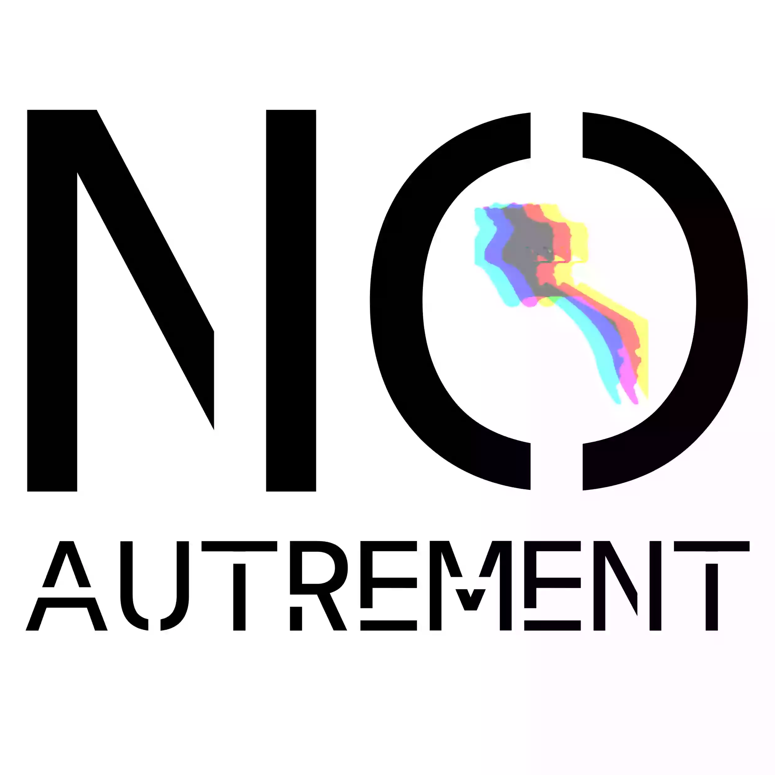 NO autrement. La Boutique Éthique De Noirmoutier