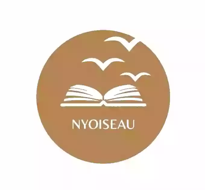 "Ecole Nyoiseau" à La Plaine sur Mer