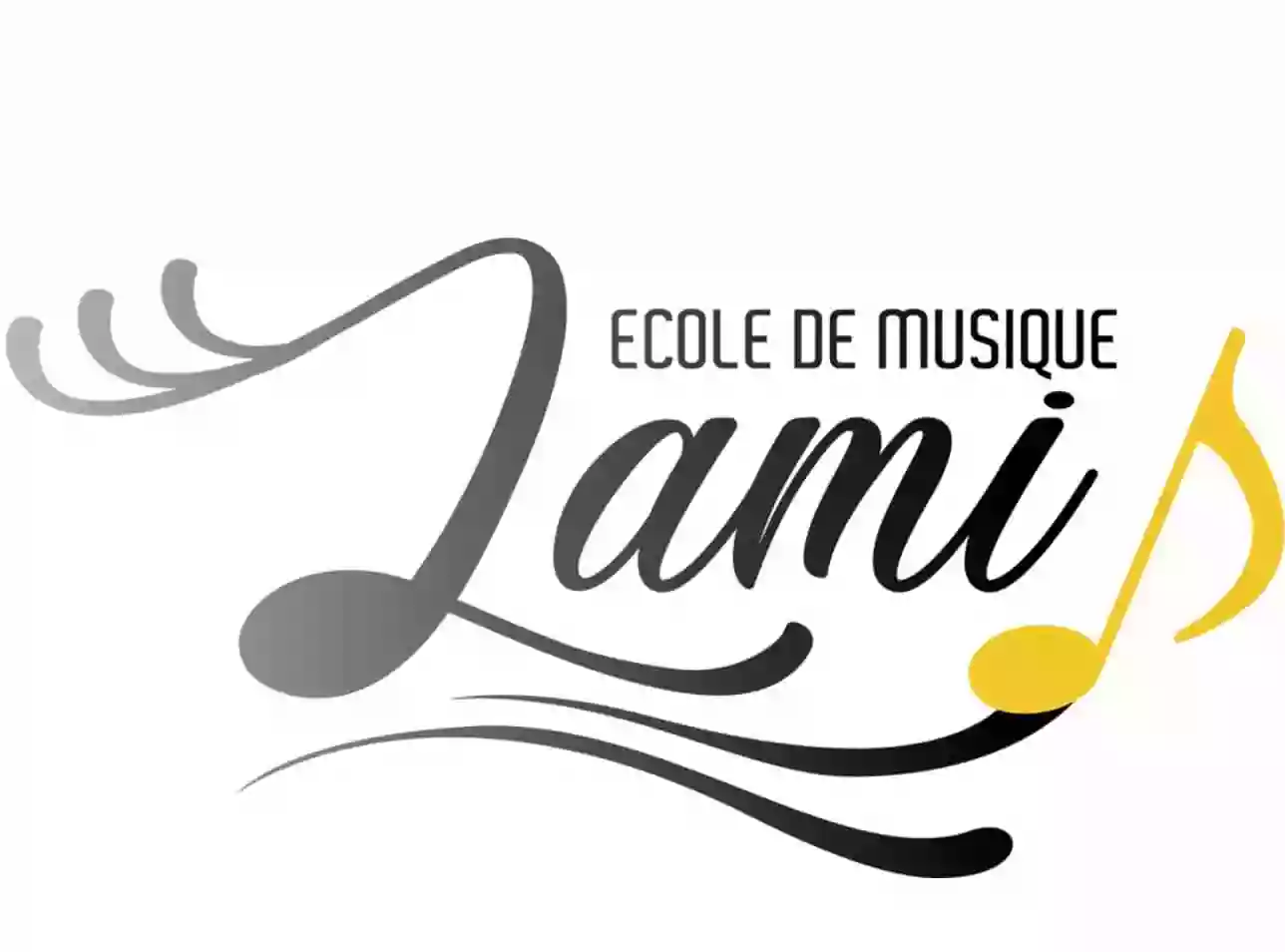 Ecole de Musique LAMI