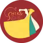 SHIK and Cousu (couture, création, retouche ,cours)