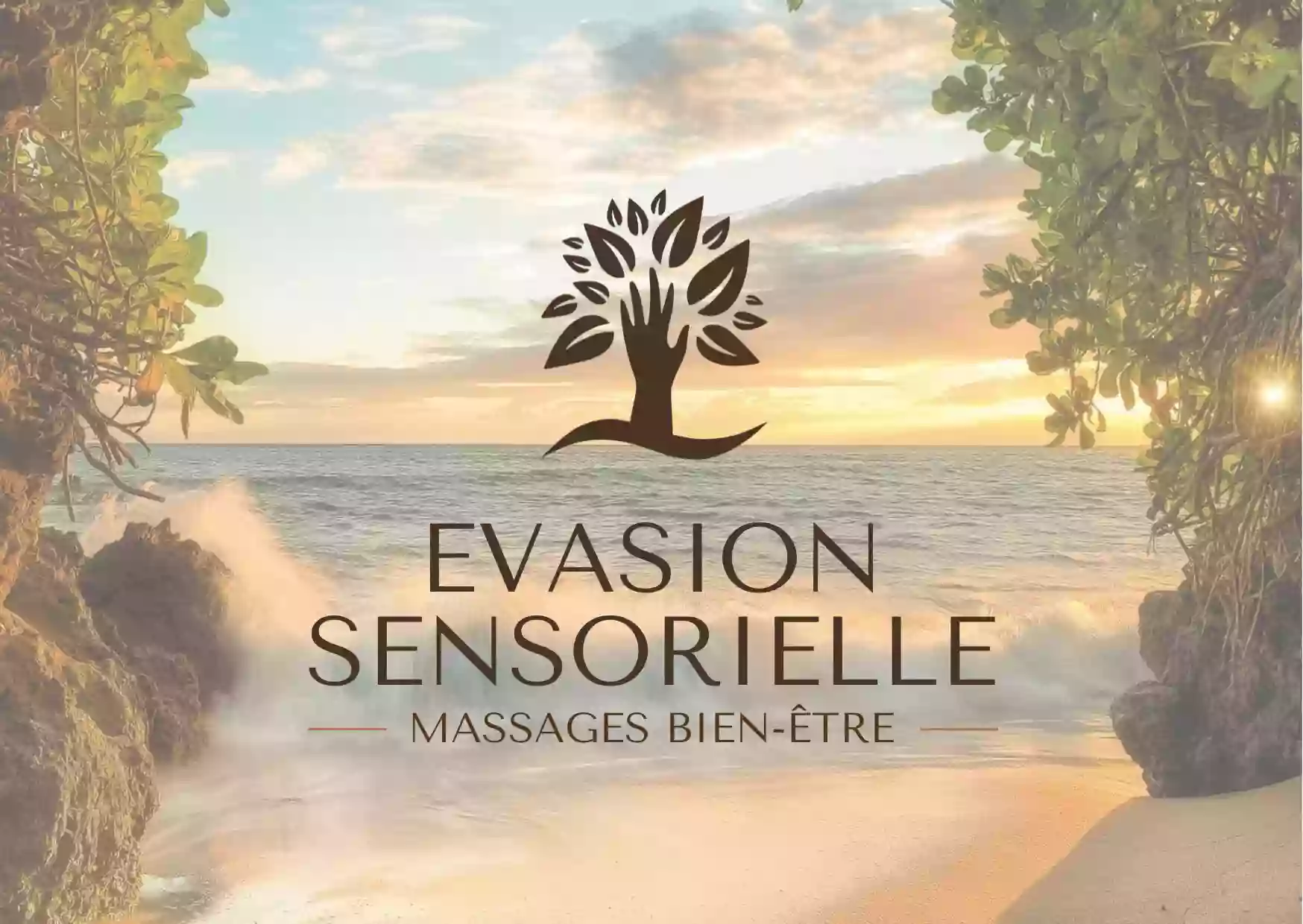 Evasion Sensorielle