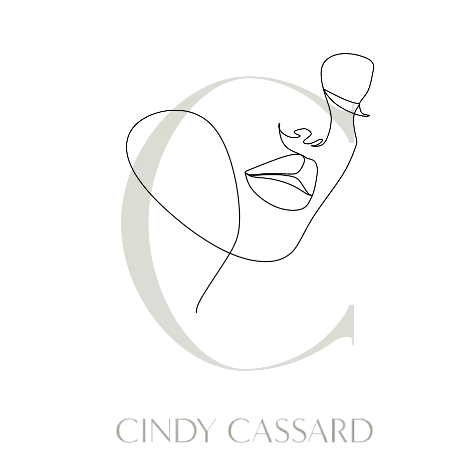 Cindy Cassard - Bien être