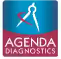 AGENDA DIAGNOSTICS VENDEE 85