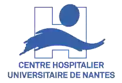 Hôpital de la Seilleraye - CHU de Nantes