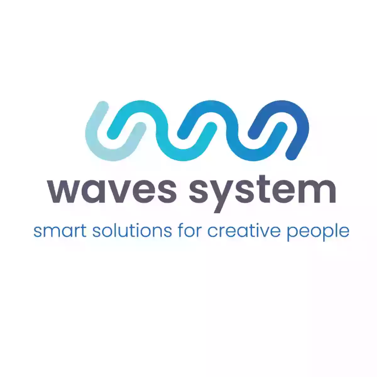 Waves System