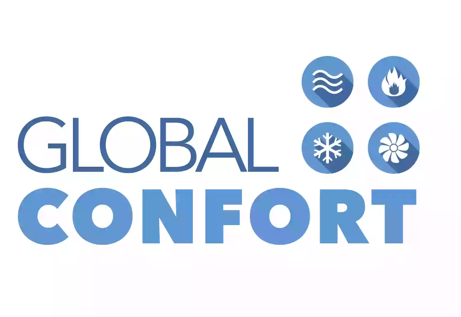 Global Confort