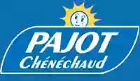 Pajot Chénéchaud - Talmont Saint Hilaire, Jard Sur Mer, Longeville Sur Mer, Grosbreuil
